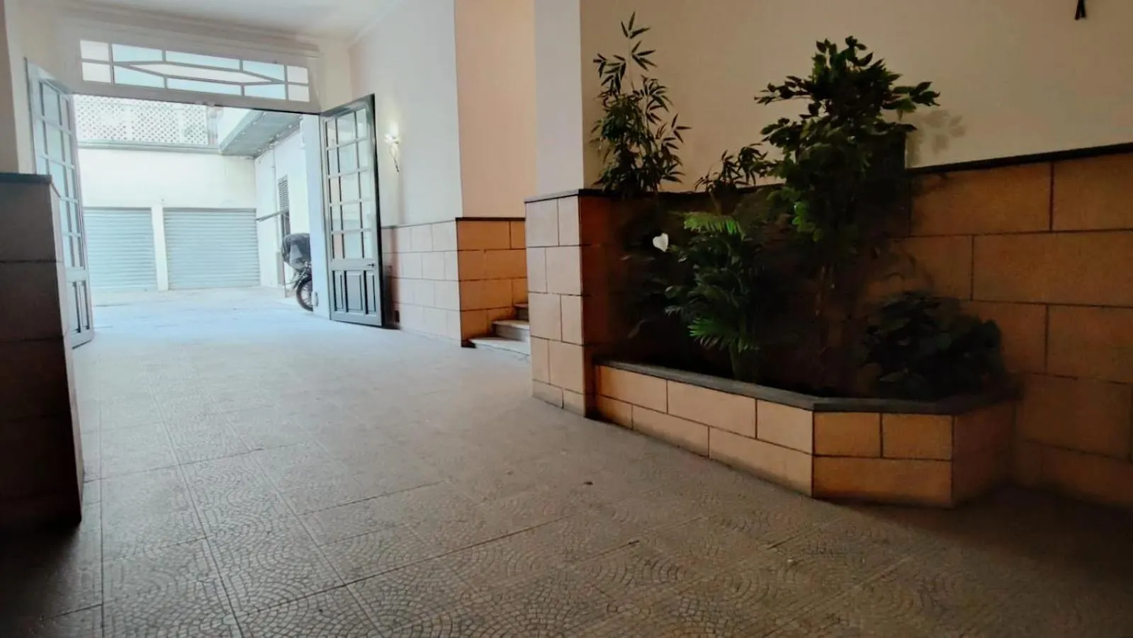 Dimora Eliodoro Apartment Catania 0*,  Italy